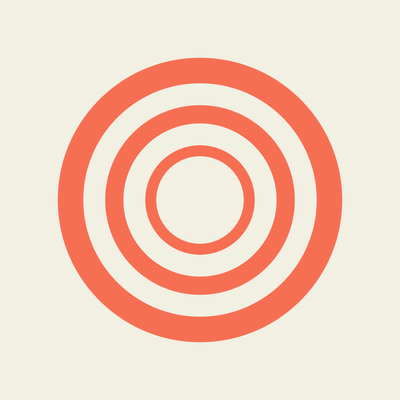 zenbrowser