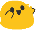:party_blob@littleone.littlefedi.social: